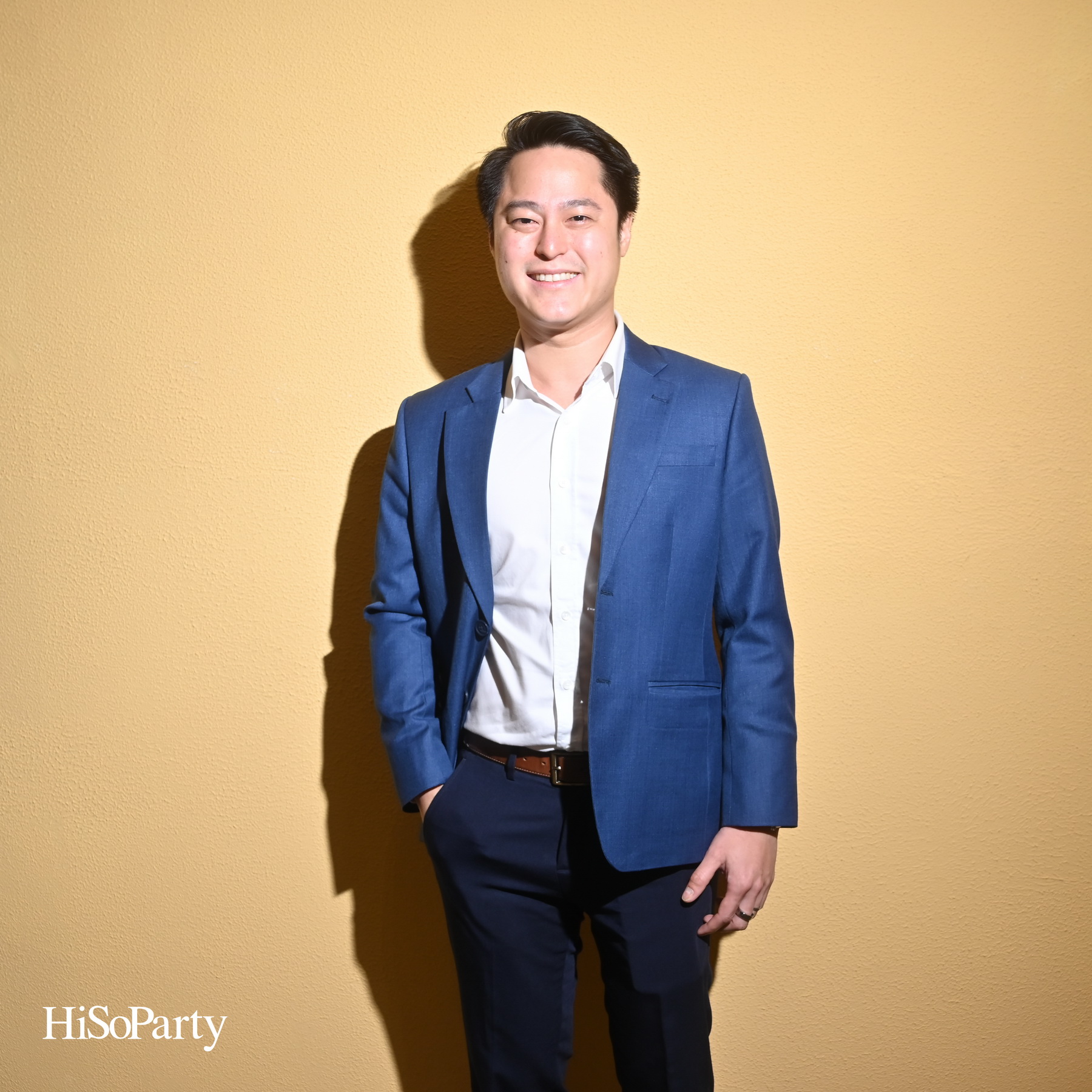 ‘TIME & TREASURES’ เปิดโลกแห่งเรือนเวลาและจิวเวลรี รวม 50 แบรนด์ชั้นนำ ณ Central Chidlom และ Central Embassy