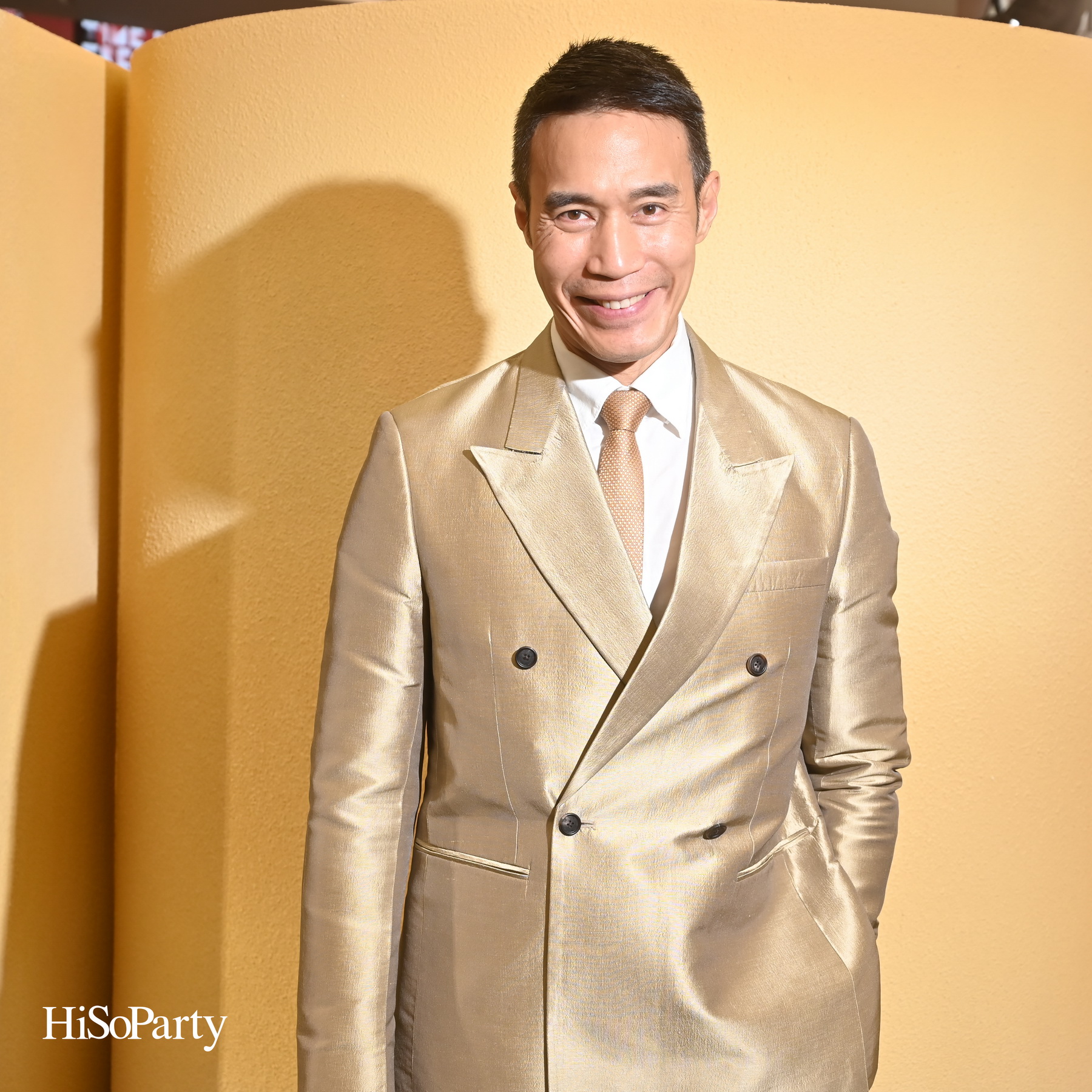 ‘TIME & TREASURES’ เปิดโลกแห่งเรือนเวลาและจิวเวลรี รวม 50 แบรนด์ชั้นนำ ณ Central Chidlom และ Central Embassy