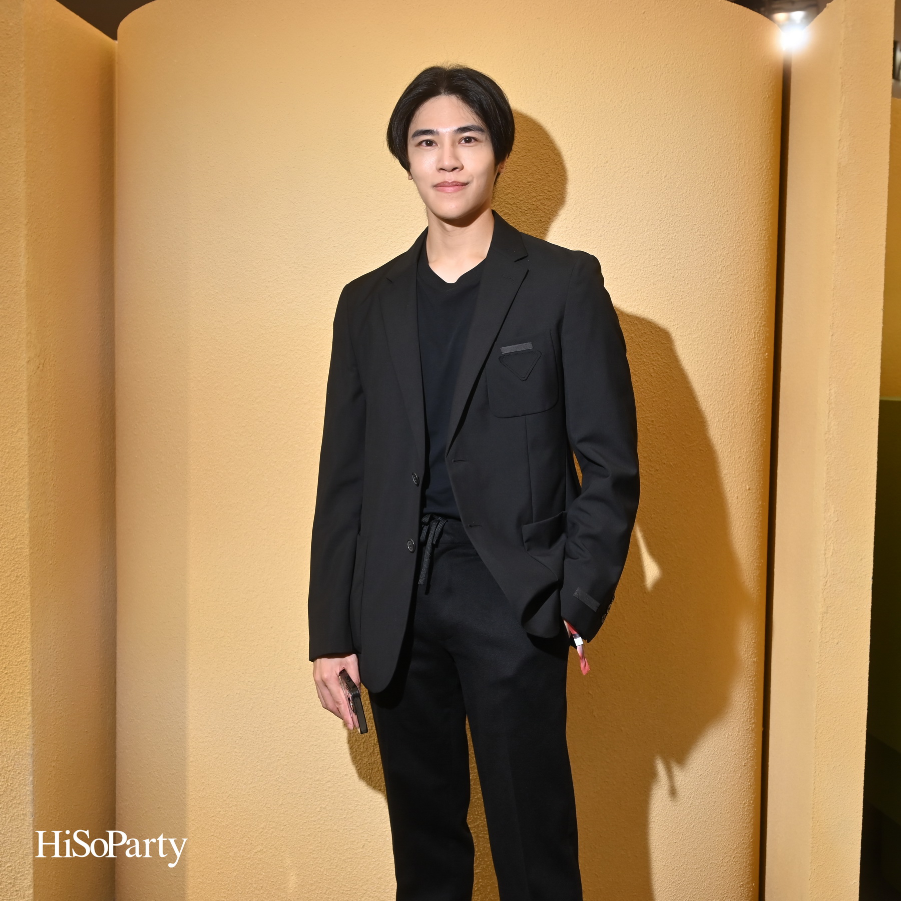 ‘TIME & TREASURES’ เปิดโลกแห่งเรือนเวลาและจิวเวลรี รวม 50 แบรนด์ชั้นนำ ณ Central Chidlom และ Central Embassy