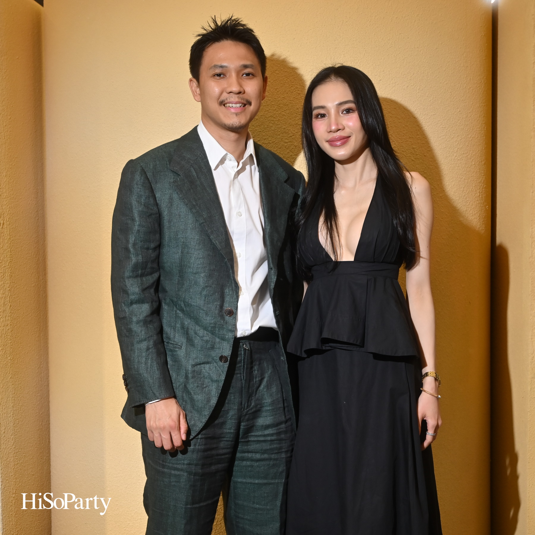 ‘TIME & TREASURES’ เปิดโลกแห่งเรือนเวลาและจิวเวลรี รวม 50 แบรนด์ชั้นนำ ณ Central Chidlom และ Central Embassy
