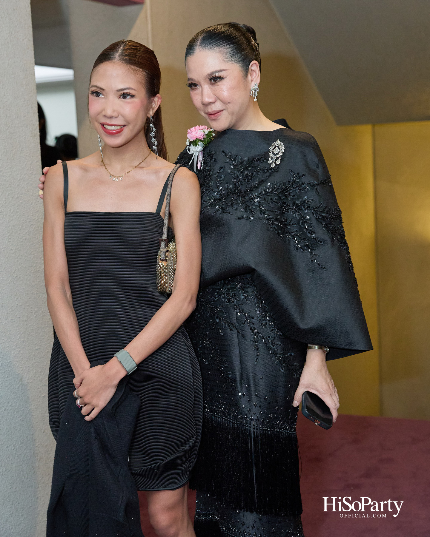 พระบาทสมเด็จพระเจ้าอยู่หัว  และสมเด็จพระนางเจ้าฯ พระบรมราชินี เสด็จฯ ทอดพระเนตรบัลเลต์ ‘โรมิโอ แอนด์ จูเลียต’