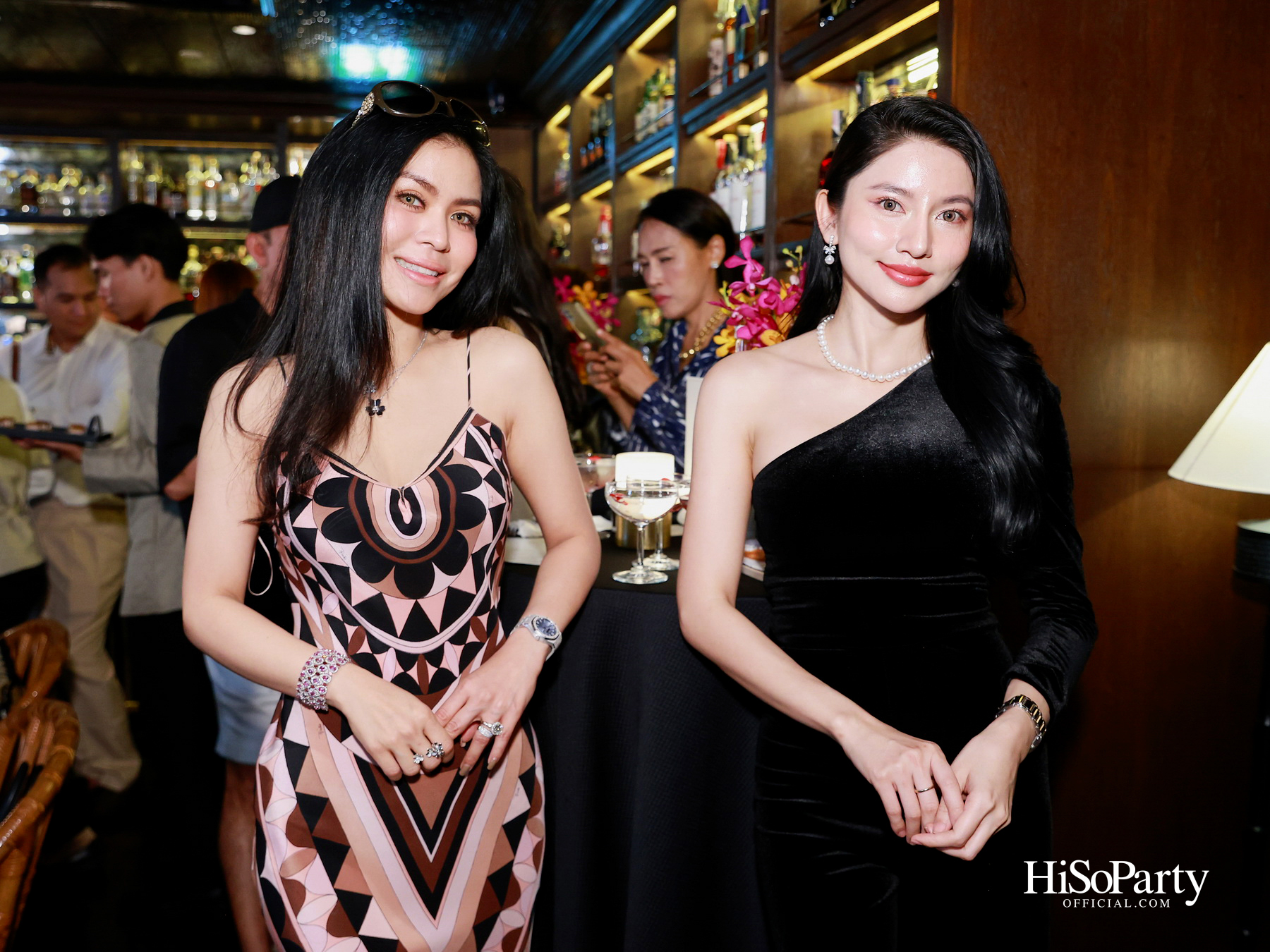 SILPIN เปิดตัวแบรนด์อย่างเป็นทางการ เผยวิสัยทัศน์ครั้งใหญ่ในรอบ 9 ปี ผลักดันรสชาติไทยสู่ตลาดโลก
