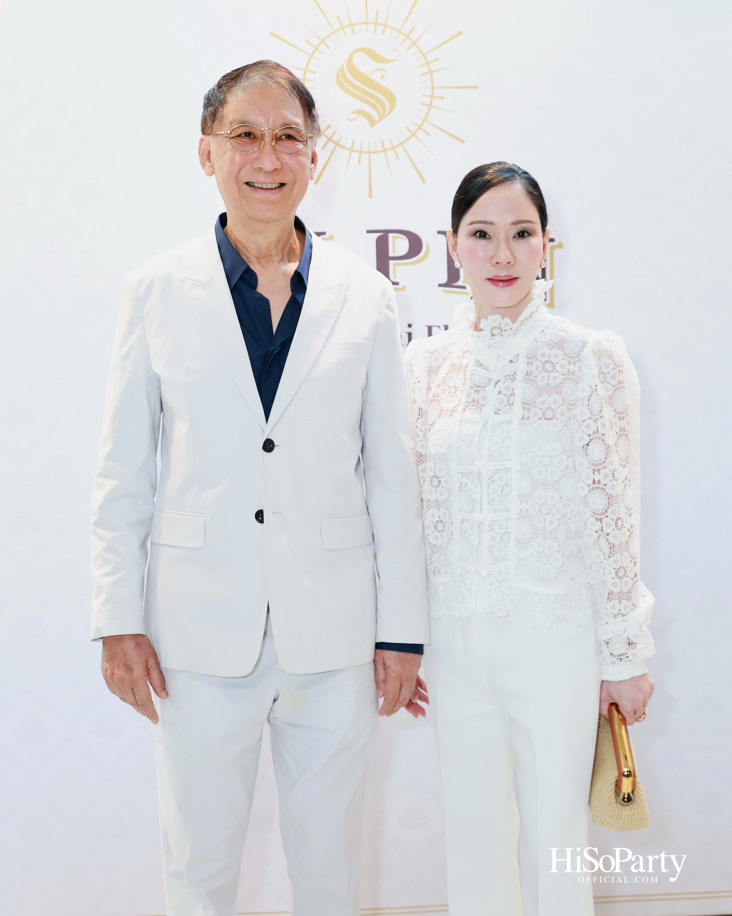 SILPIN เปิดตัวแบรนด์อย่างเป็นทางการ เผยวิสัยทัศน์ครั้งใหญ่ในรอบ 9 ปี ผลักดันรสชาติไทยสู่ตลาดโลก