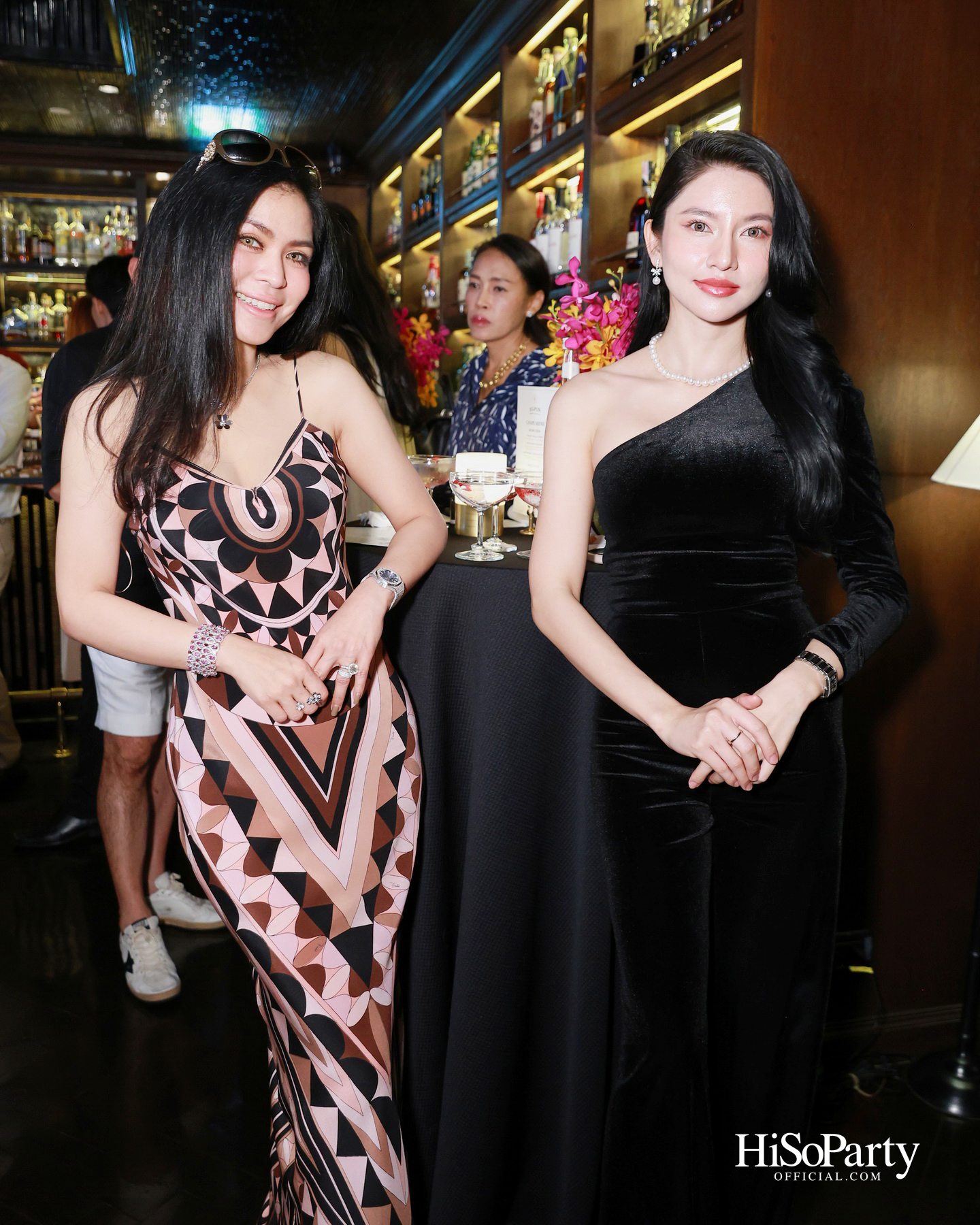 SILPIN เปิดตัวแบรนด์อย่างเป็นทางการ เผยวิสัยทัศน์ครั้งใหญ่ในรอบ 9 ปี ผลักดันรสชาติไทยสู่ตลาดโลก