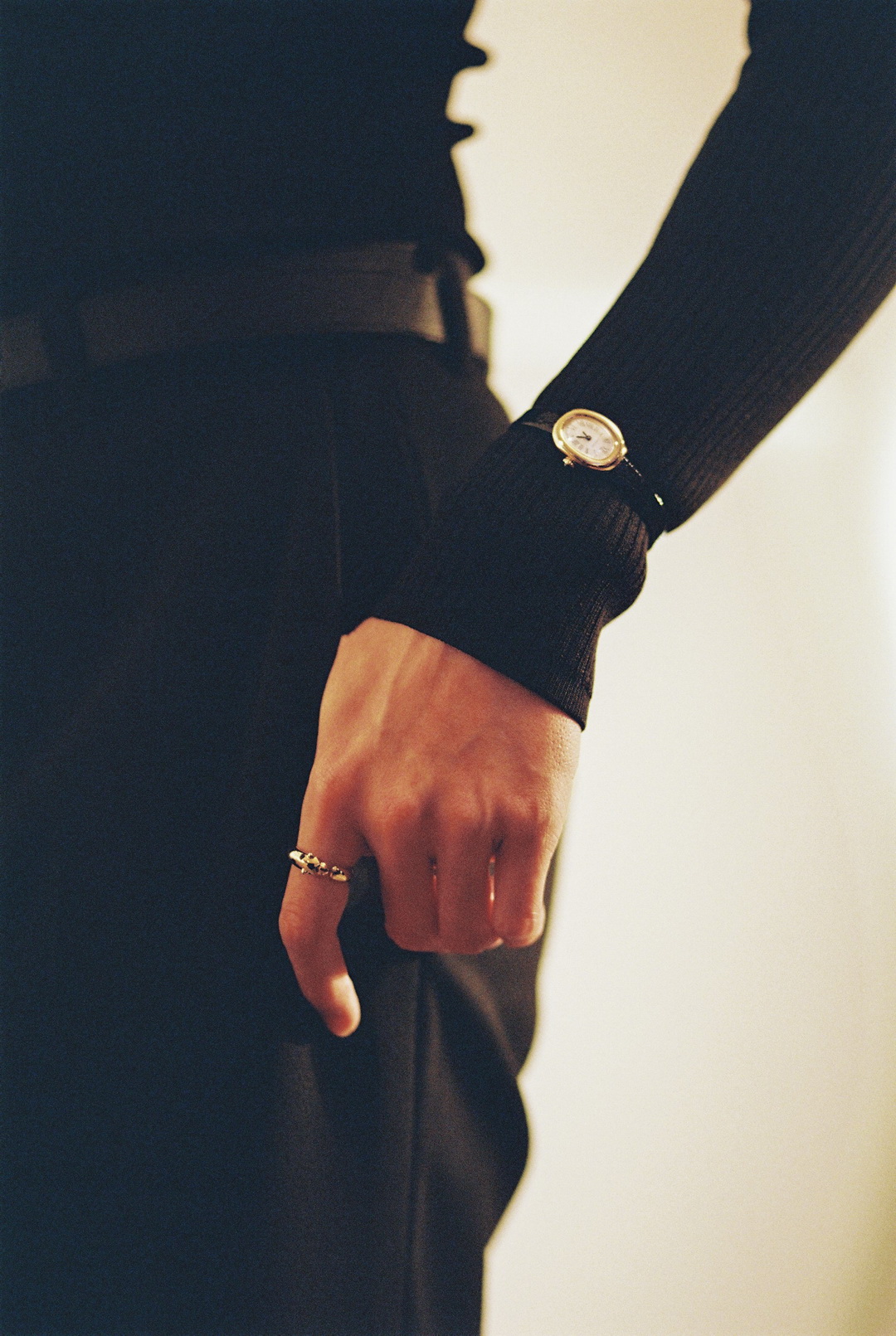 Cartier ถ่ายทอดศิลปะแห่งเรือนเวลาผ่าน ‘Watchmaker of Shapes, Master of Crafts’ พร้อมเชื่อมโยง Cartier Watch Community ในประเทศไทย