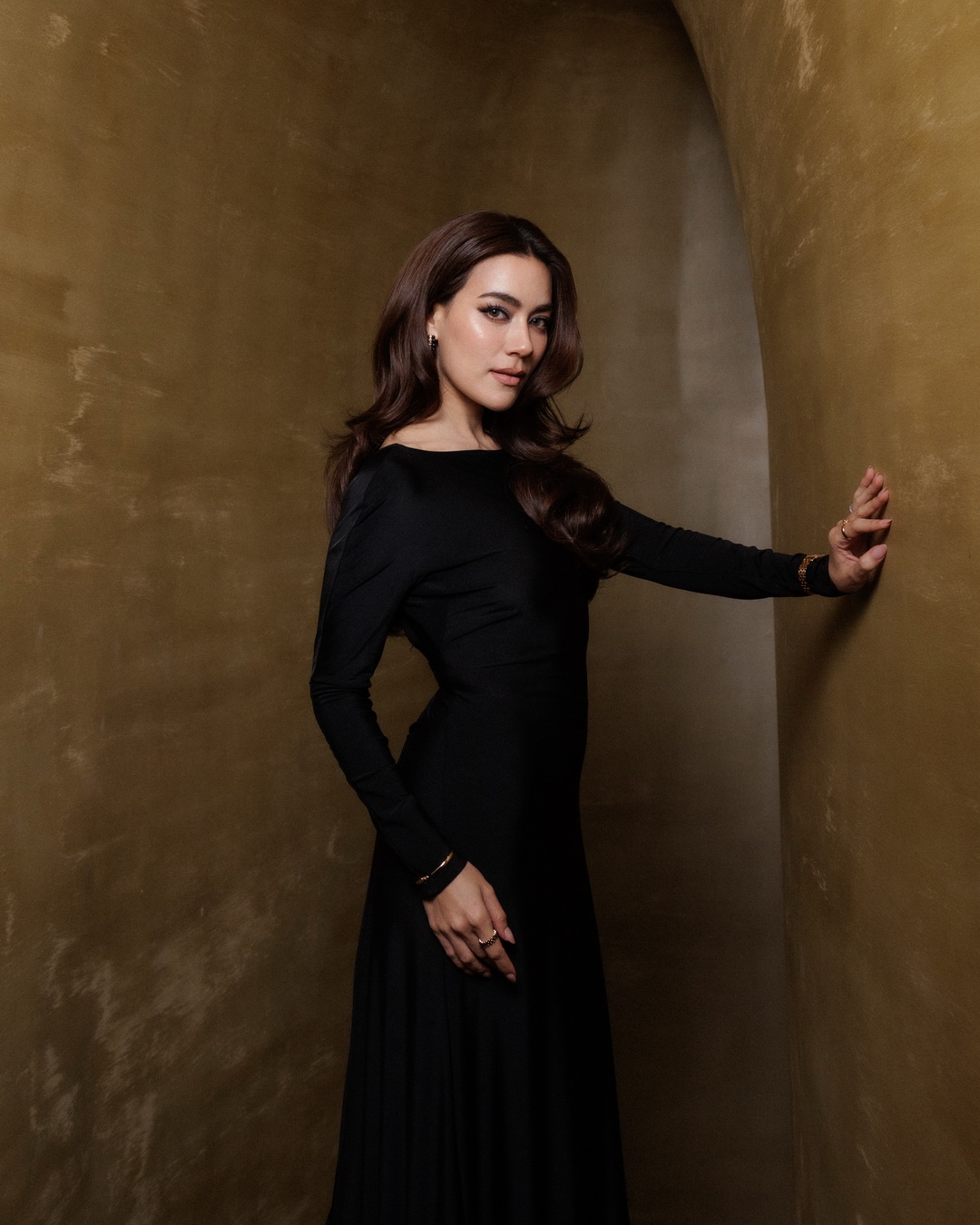 Cartier ถ่ายทอดศิลปะแห่งเรือนเวลาผ่าน ‘Watchmaker of Shapes, Master of Crafts’ พร้อมเชื่อมโยง Cartier Watch Community ในประเทศไทย