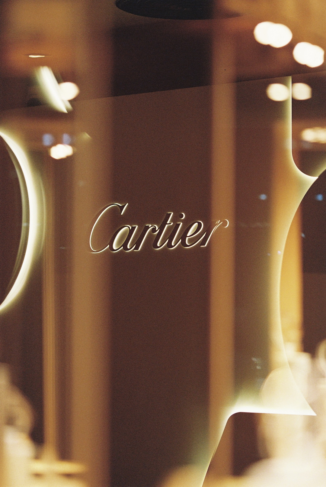 Cartier ถ่ายทอดศิลปะแห่งเรือนเวลาผ่าน ‘Watchmaker of Shapes, Master of Crafts’ พร้อมเชื่อมโยง Cartier Watch Community ในประเทศไทย