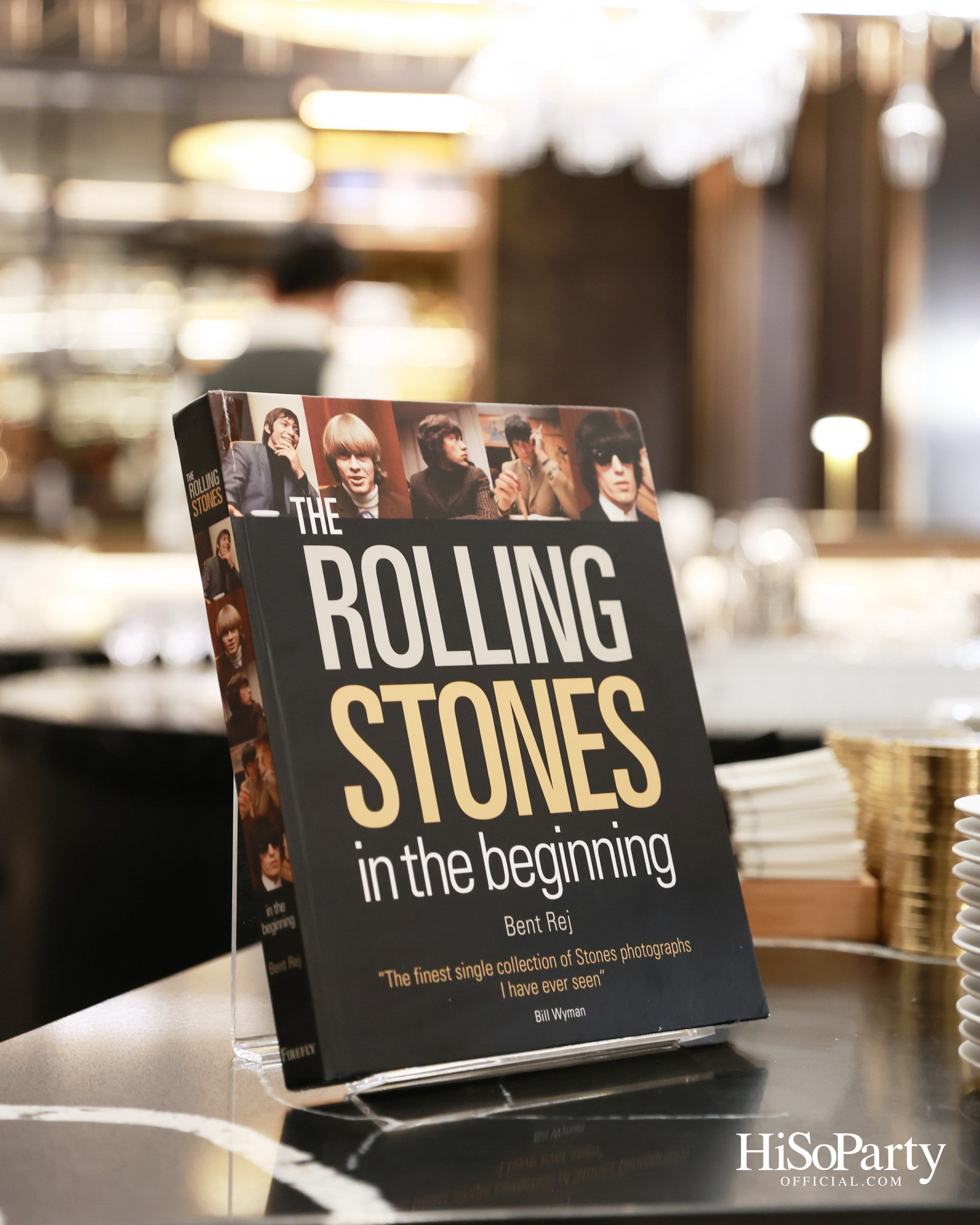 AELA Social Bar เปิดประสบการณ์ ‘A Journey Through States’ ผ่านศาสตร์แห่งซิกเนเจอร์ค็อกเทลใจกลางสุขุมวิท