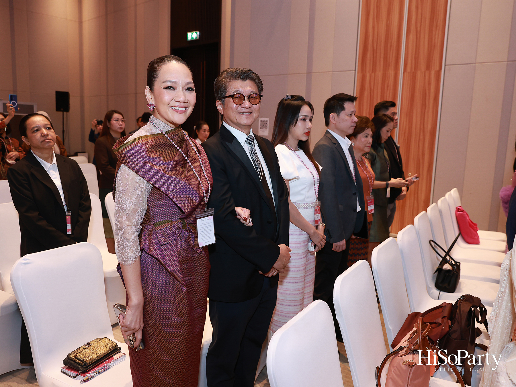 เปิดเวที 2026 ASEAN Women Entrepreneurs Network (AWEN) Forum & Awards กับพลังผู้ประกอบการหญิงอาเซียนในยุค Post-Digital