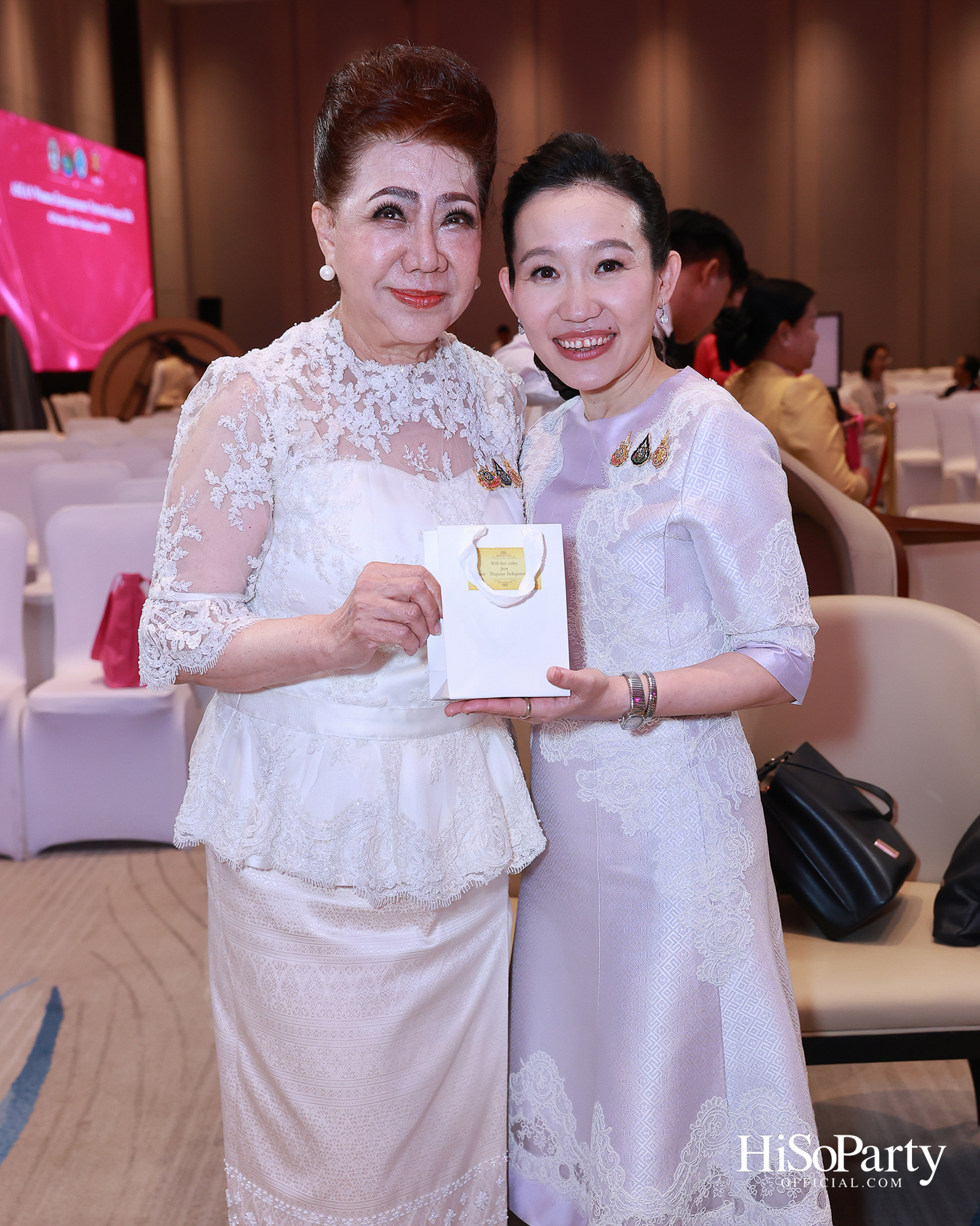 เปิดเวที 2026 ASEAN Women Entrepreneurs Network (AWEN) Forum & Awards กับพลังผู้ประกอบการหญิงอาเซียนในยุค Post-Digital