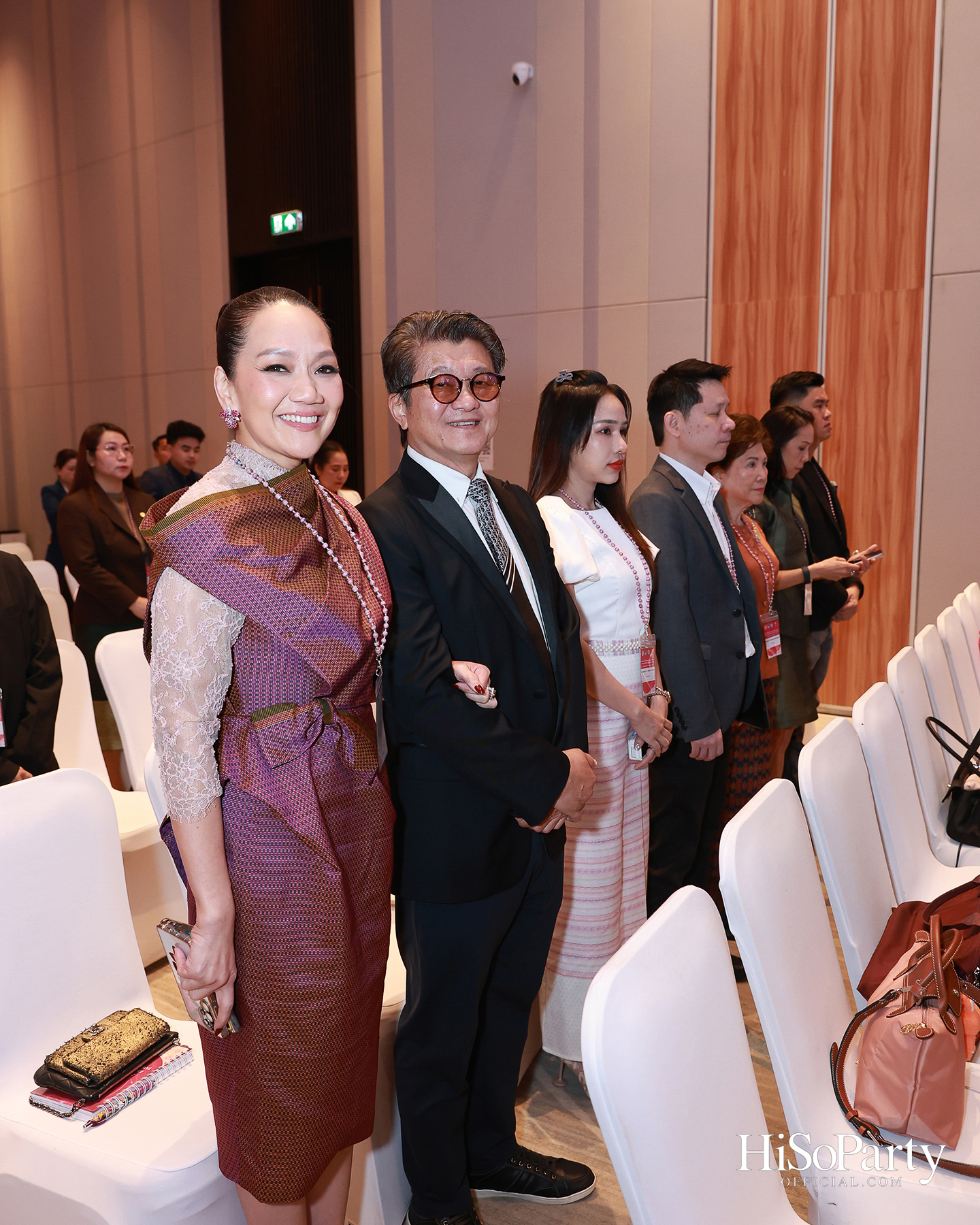 เปิดเวที 2026 ASEAN Women Entrepreneurs Network (AWEN) Forum & Awards กับพลังผู้ประกอบการหญิงอาเซียนในยุค Post-Digital