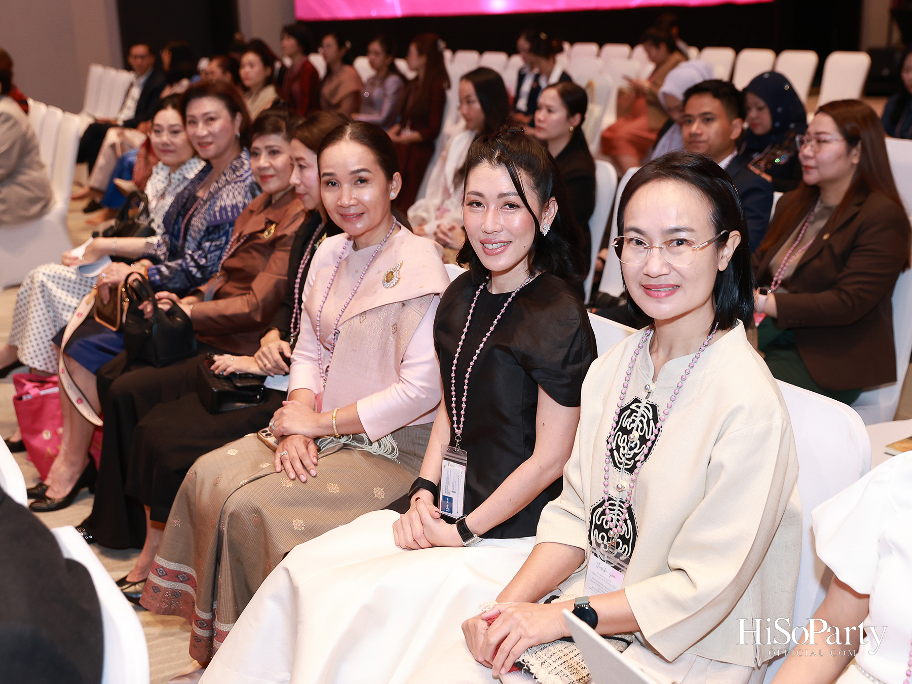 เปิดเวที 2026 ASEAN Women Entrepreneurs Network (AWEN) Forum & Awards กับพลังผู้ประกอบการหญิงอาเซียนในยุค Post-Digital