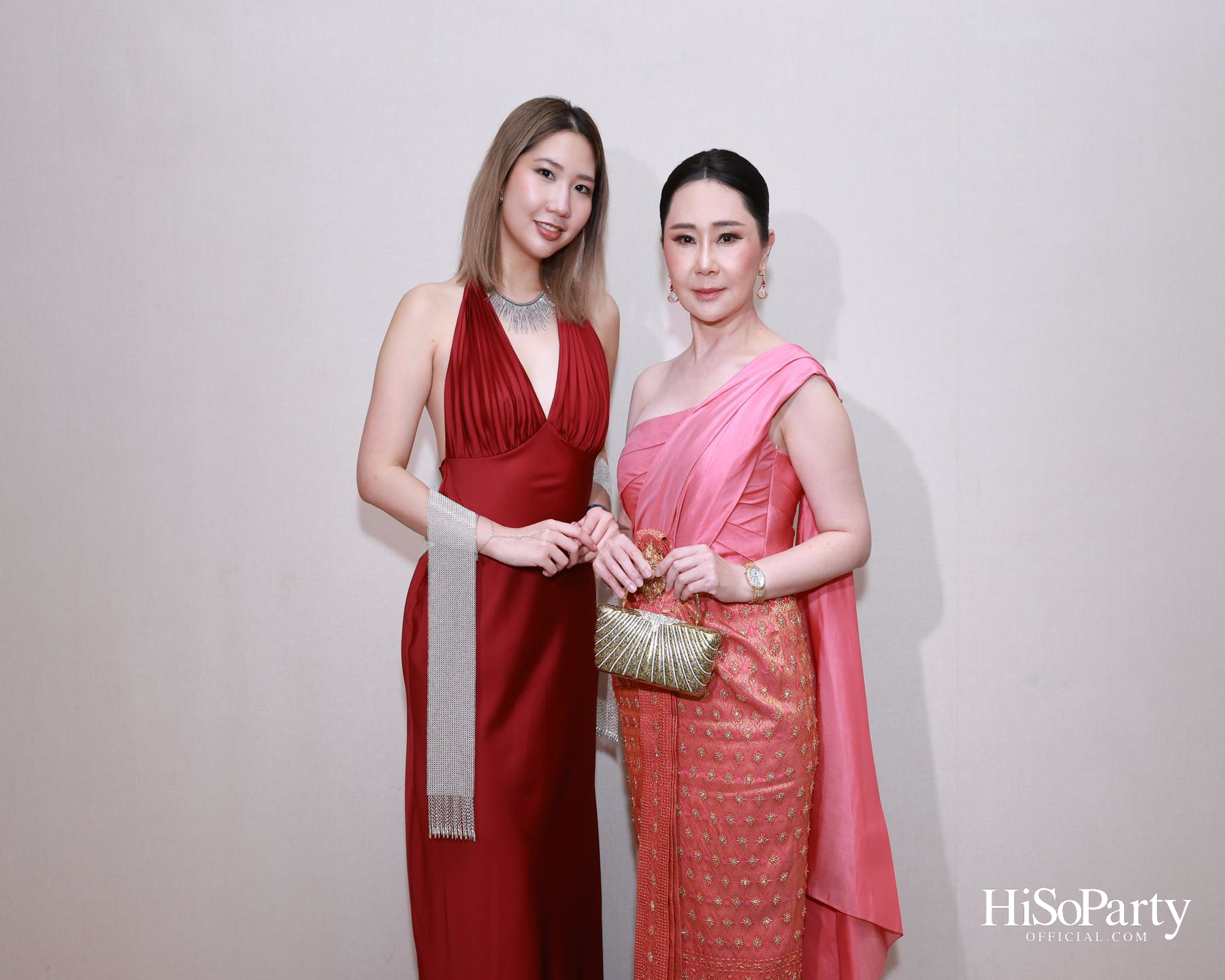 พิธีมอบรางวัล Outstanding ASEAN Woman Entrepreneur (AWEN) Award 2026 ยกย่องผู้ประกอบการหญิงแห่งอาเซียน