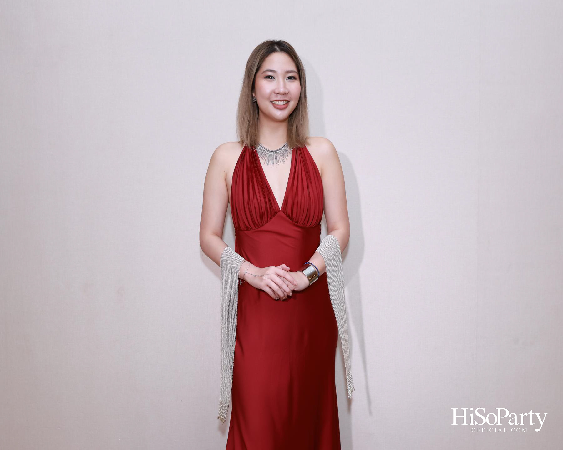 พิธีมอบรางวัล Outstanding ASEAN Woman Entrepreneur (AWEN) Award 2026 ยกย่องผู้ประกอบการหญิงแห่งอาเซียน