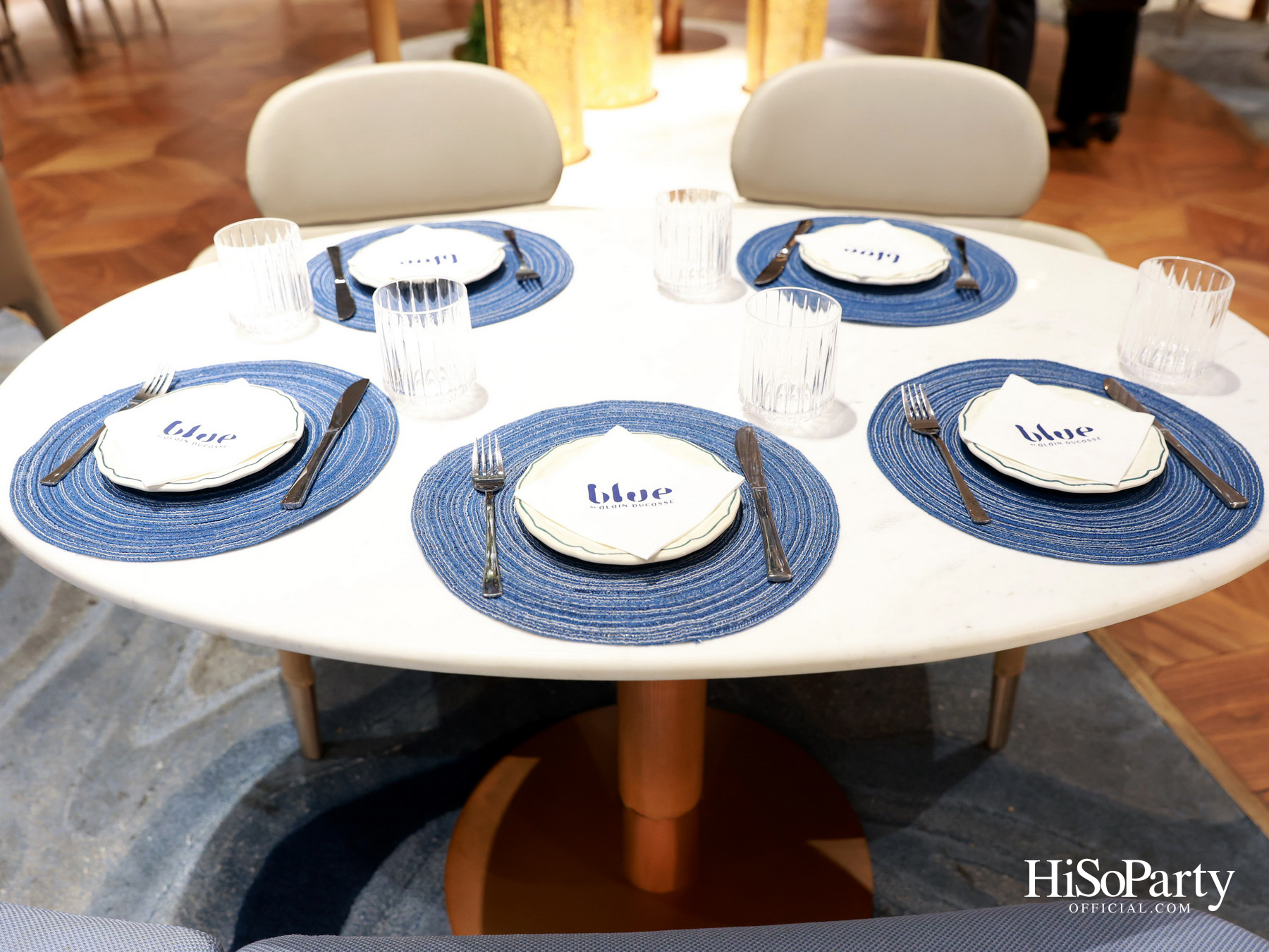 A Taste of Insignia เปิดประตูสู่โลกแห่งความเป็นไปได้ที่เหนือระดับ