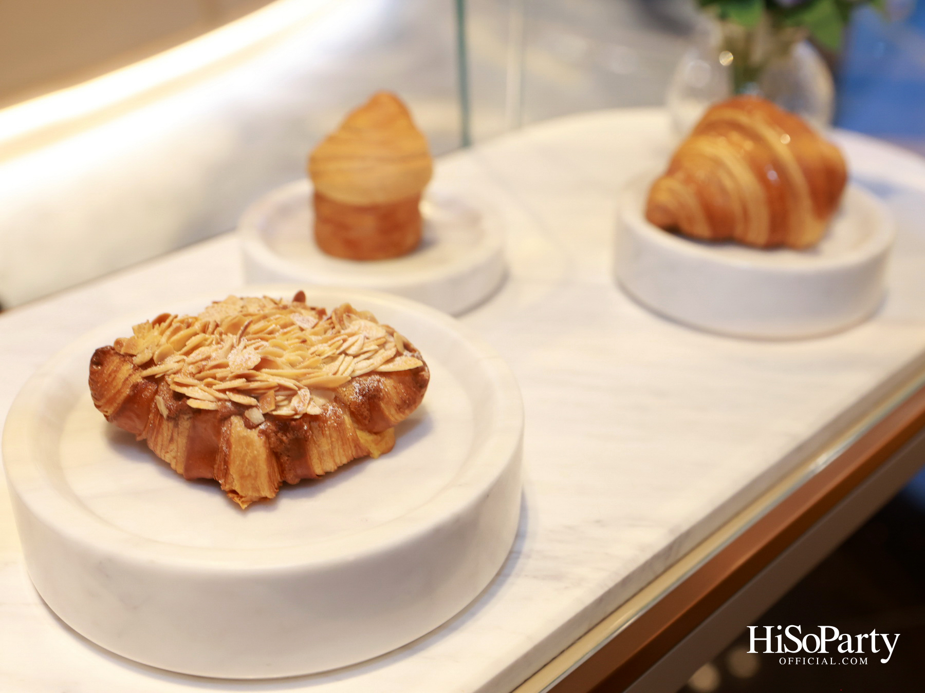A Taste of Insignia เปิดประตูสู่โลกแห่งความเป็นไปได้ที่เหนือระดับ