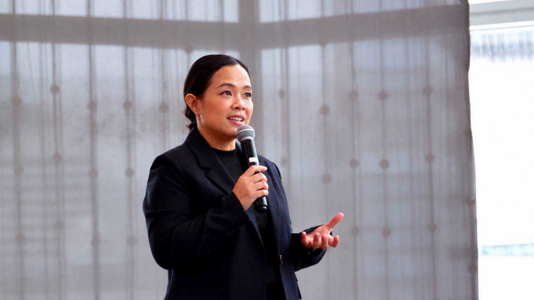 CEMIS OPEN HOUSE 2026 เปิดมุมมอง ‘ดนตรี นวัตกรรม และ Soft Power’ ต่อยอดประสบการณ์สู่ความรู้และงานวิจัย