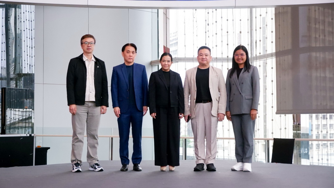 CEMIS OPEN HOUSE 2026 เปิดมุมมอง ‘ดนตรี นวัตกรรม และ Soft Power’ ต่อยอดประสบการณ์สู่ความรู้และงานวิจัย