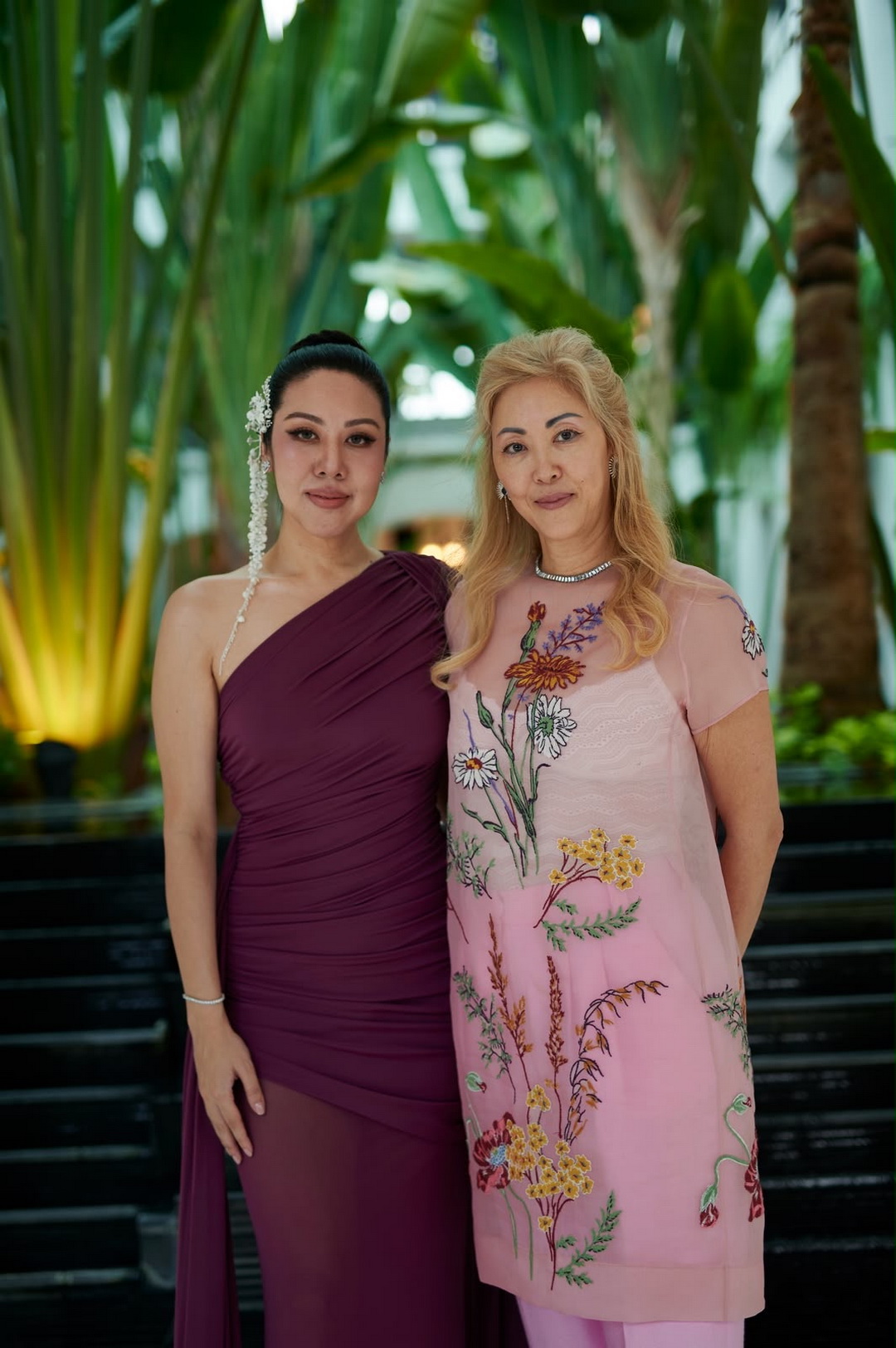 SELF* ALCHEMY เปิดตัวในประเทศไทย พร้อมเผยโฉม ‘L’essentiel Nomade’ สกินแคร์ระดับพรีเมียมภายใต้แนวคิด Modern Apothecary