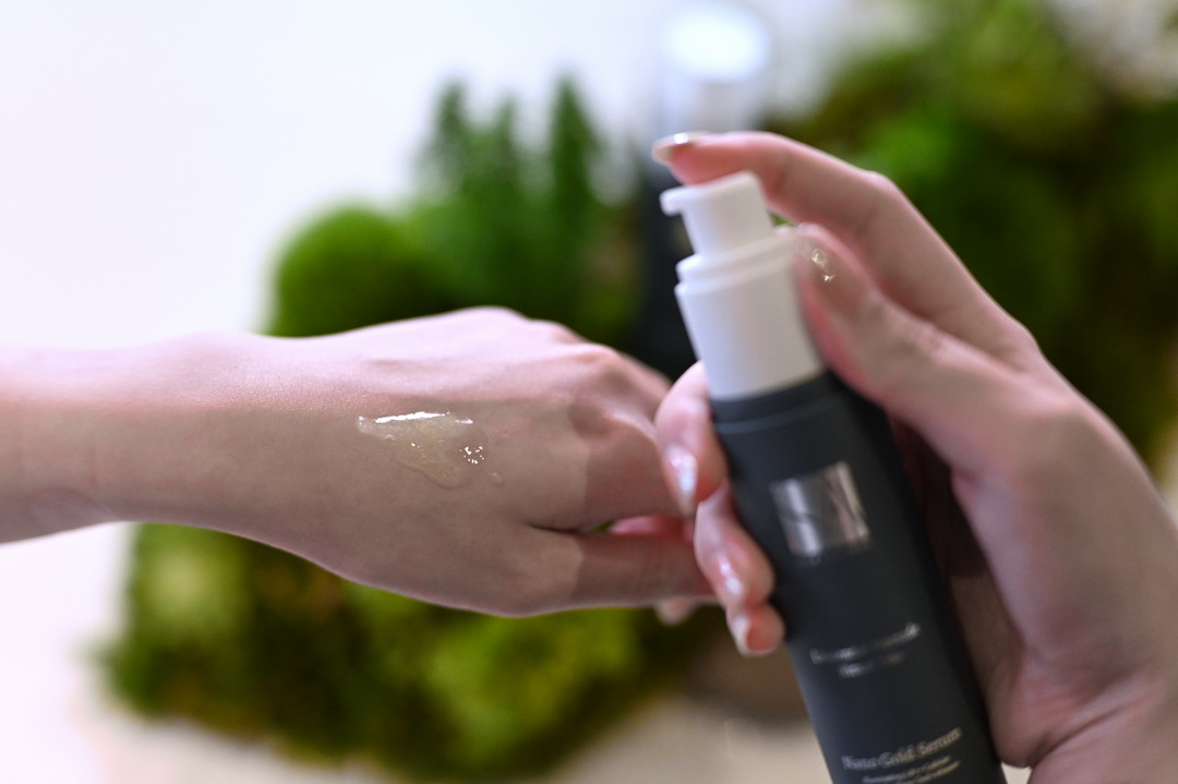 SELF* ALCHEMY เปิดตัวในประเทศไทย พร้อมเผยโฉม ‘L’essentiel Nomade’ สกินแคร์ระดับพรีเมียมภายใต้แนวคิด Modern Apothecary