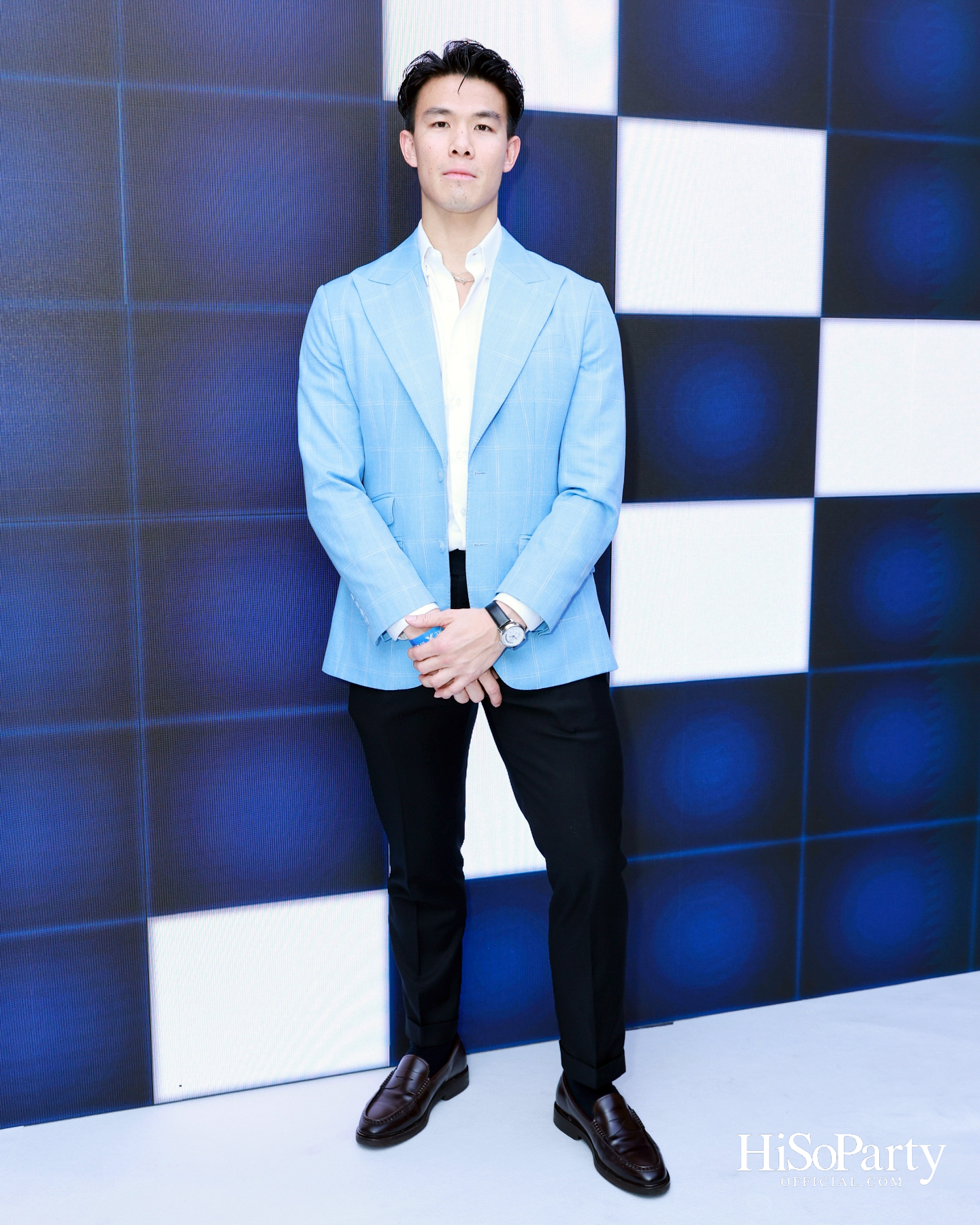 BO PURE X เปิดตัว แบมแบม–กันต์พิมุกต์ ในฐานะ The Icon of Xpression Beauty พร้อมเผยแนวคิด ‘See More Me’