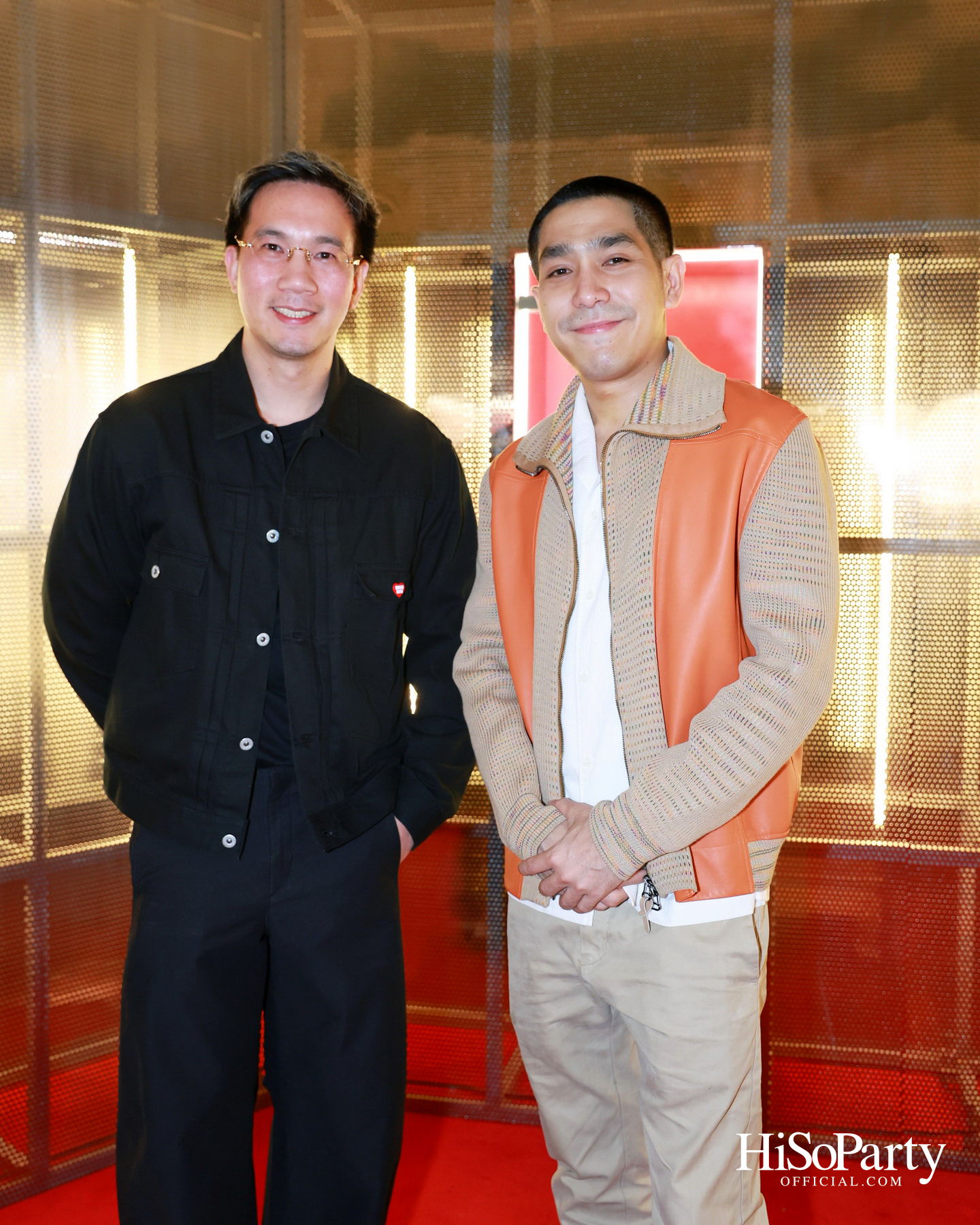 ADLER × PATCHARAVIPA เปิดตัวแคปซูลคอลเลกชันสุดเอ็กซ์คลูซีฟ ถ่ายทอดความงดงามของดอกปักษาสวรรค์