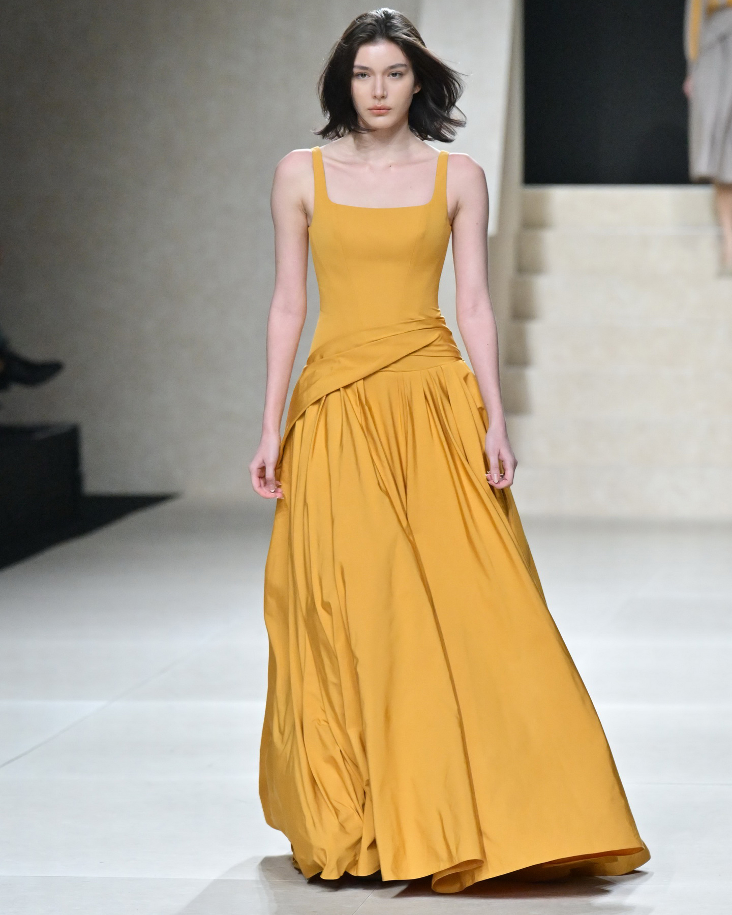 Asava ต้อนรับ Law Roach สไตลิสต์ระดับโลก ร่วมชมแฟชั่นโชว์ ‘A Life In Between’ ในงาน ELLE Fashion Week 2026