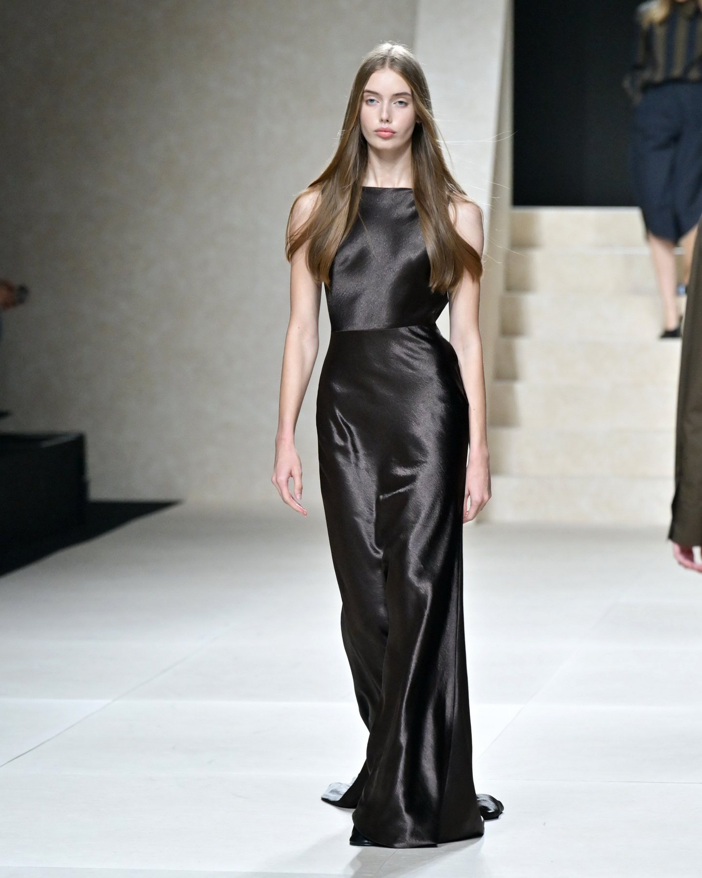 Asava ต้อนรับ Law Roach สไตลิสต์ระดับโลก ร่วมชมแฟชั่นโชว์ ‘A Life In Between’ ในงาน ELLE Fashion Week 2026