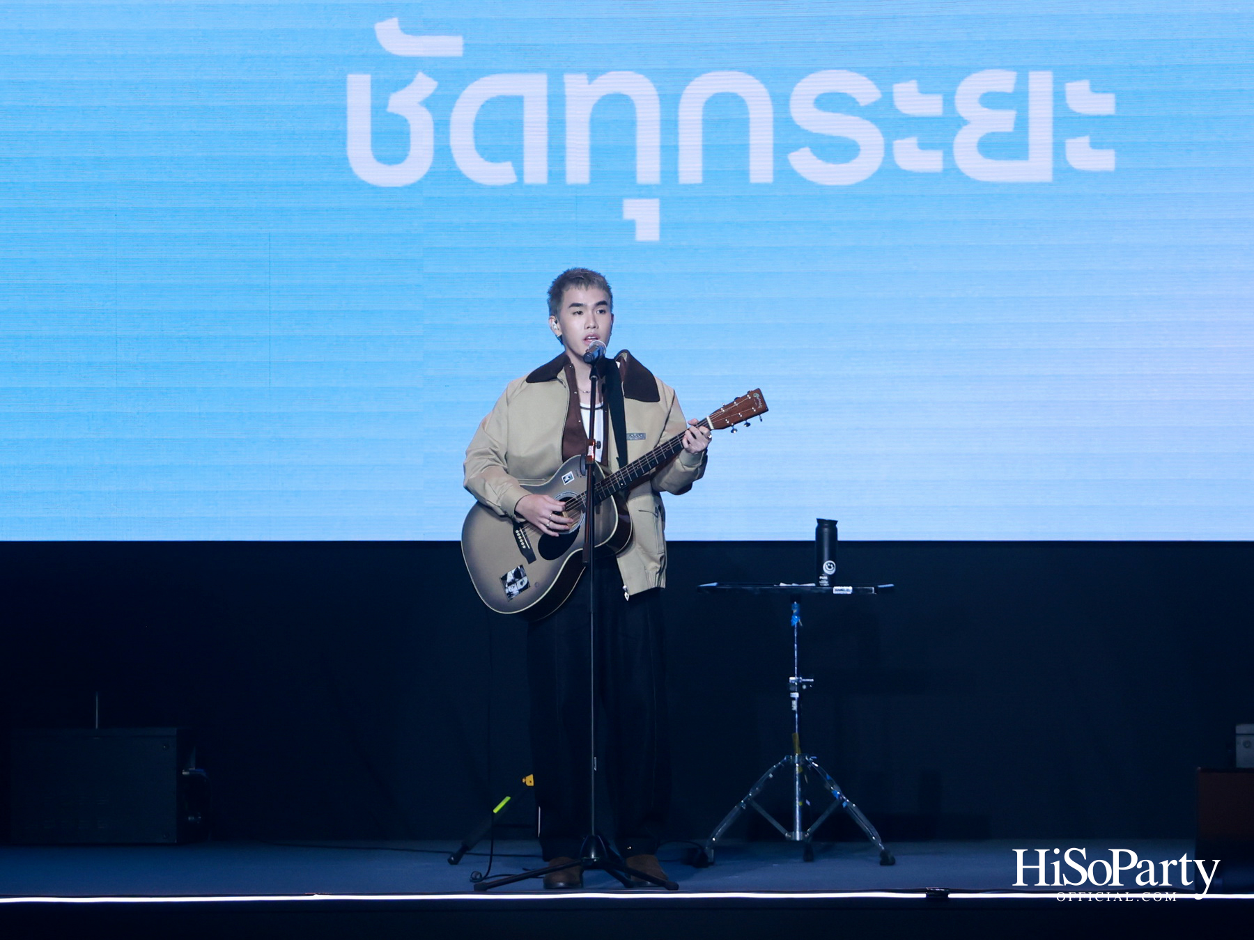 OPPO เปิดตัว ‘Find X10 Series’ พร้อม 4 OPPO Finder ต่อ–พีพี–เบ็คกี้–ปัน ร่วมสร้างสีสันในงานเปิดตัวสุดพิเศษ