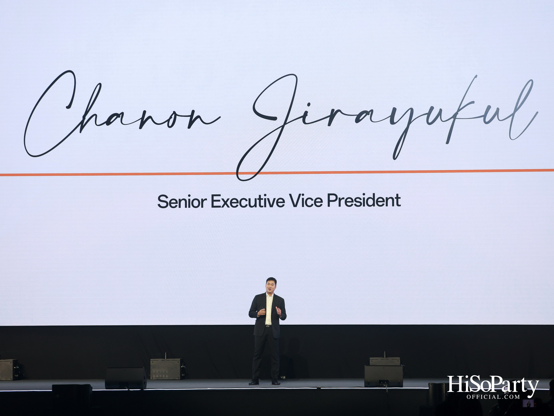 OPPO เปิดตัว ‘Find X10 Series’ พร้อม 4 OPPO Finder ต่อ–พีพี–เบ็คกี้–ปัน ร่วมสร้างสีสันในงานเปิดตัวสุดพิเศษ